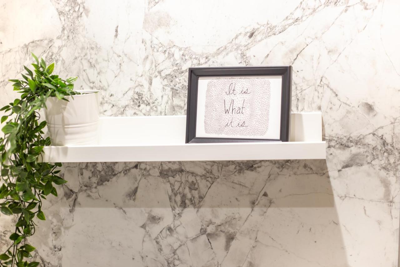 Appartement The Bruntsfield